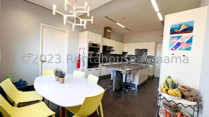 The Reserve, Santa Maria