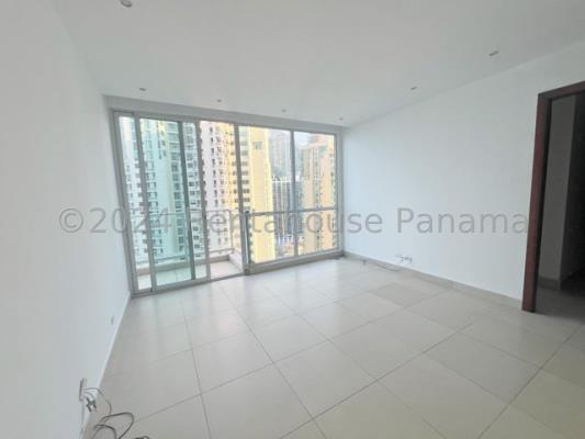 Dupont, Punta Pacifica