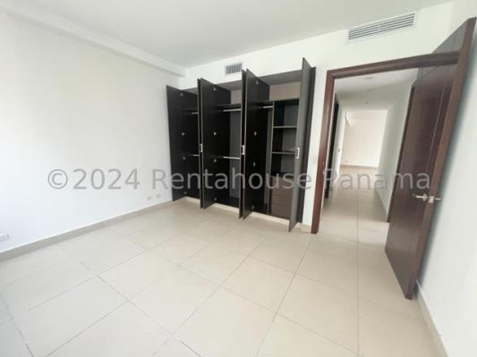 Dupont, Apartamento en alquiler en Punta Pacifica | Dupont -  P4420570