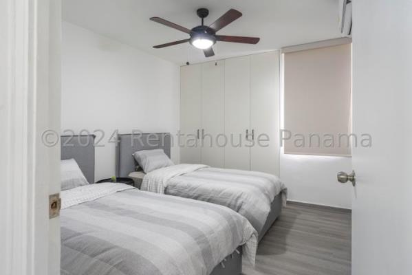 , Apartamento en alquiler en San Francisco | P4420605