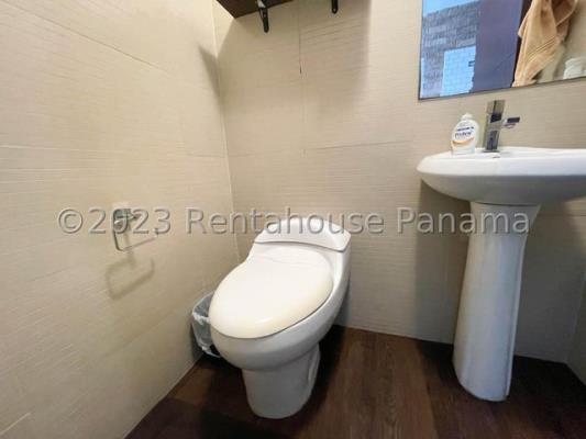 , Apartamento en alquiler en San Francisco | P4420612