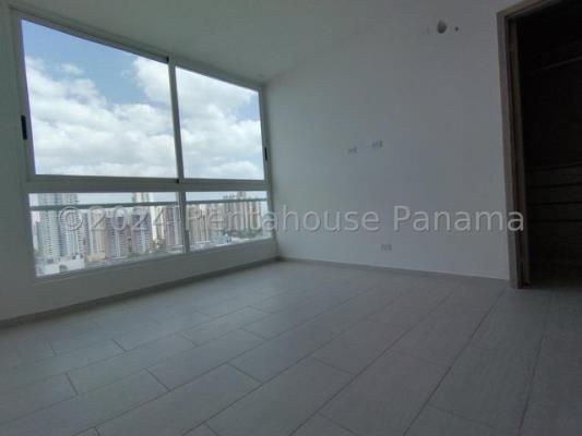 , Apartamento en alquiler en San Francisco | P4420640