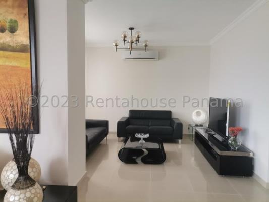 , Apartamento en alquiler en San Francisco | P4420647