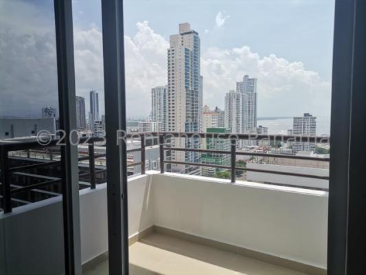 , Apartamento en alquiler en San Francisco | P4420647