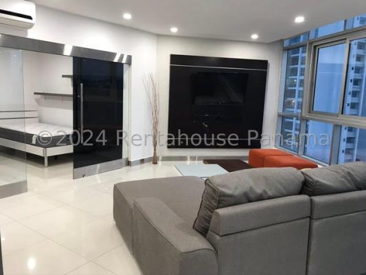 Riverside, Costa del Este