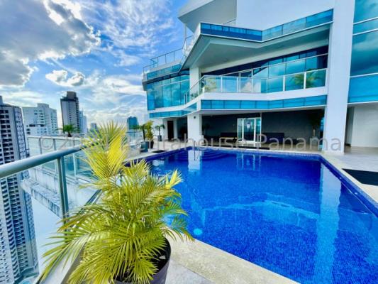 Riverside, Área Metropolitana