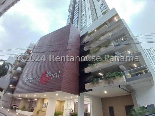 , Apartamento en alquiler en San Francisco | P4421452