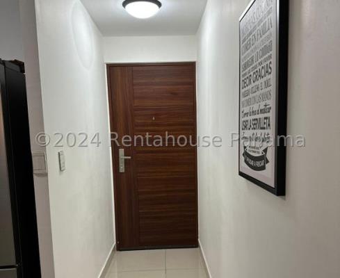 , Apartamento en alquiler en San Francisco | P4421452