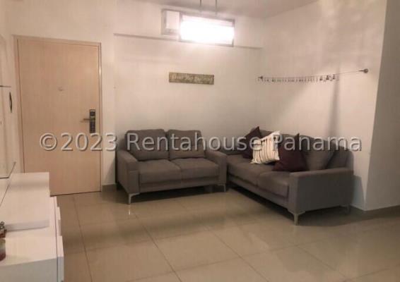 , apartamento