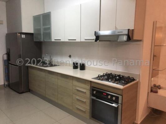 , Apartamento en alquiler en San Francisco | P4421459