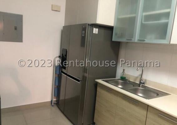 , Apartamento en alquiler en San Francisco | P4421459