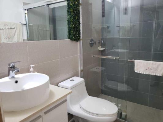, Apartamento en alquiler en San Francisco | P4421459