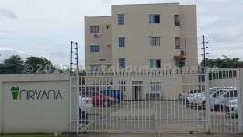 @*Model.facility.Name - Gogetit*@