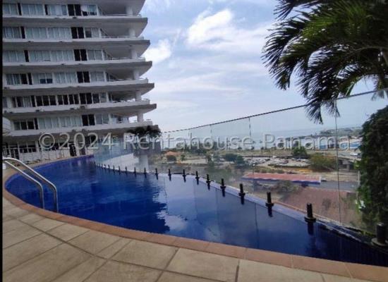 Ibiza Bay View, Área Metropolitana