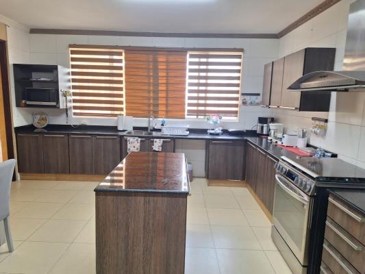 Portanova, El Cangrejo