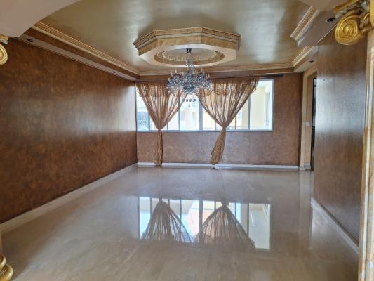 Portanova, Apartamento en alquiler en El Cangrejo | Portanova -  P4423244