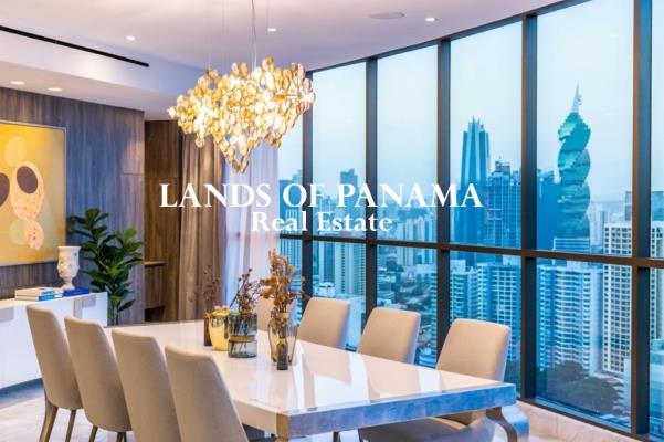 Ocean Front, apartamento