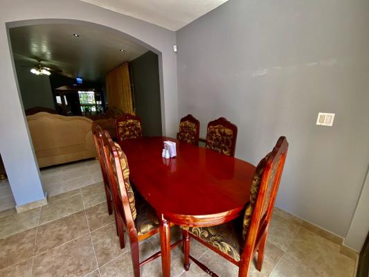 , Casa en alquiler en Rufina Alfaro | P4423825