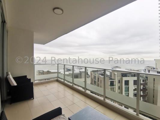 , Área Metropolitana