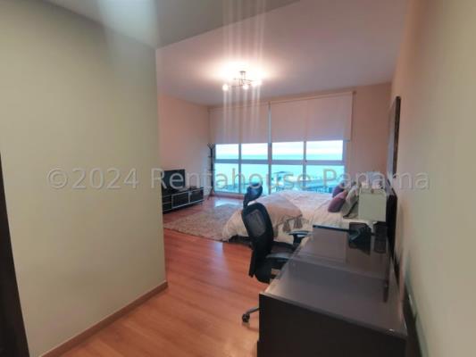 , Apartamento en alquiler en Punta Pacifica | P4423930