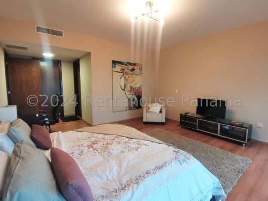 , Área Metropolitana