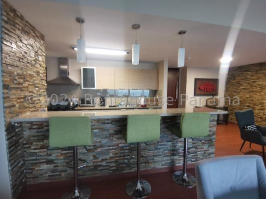 , Área Metropolitana