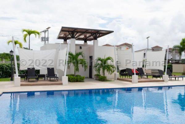 Costa Linda, Juan Diaz