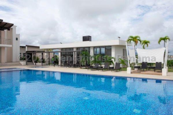 Costa Linda, Panamá