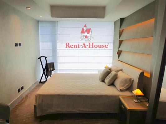 NUOVO BY ARMANI, casa