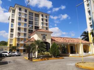 , Panamá