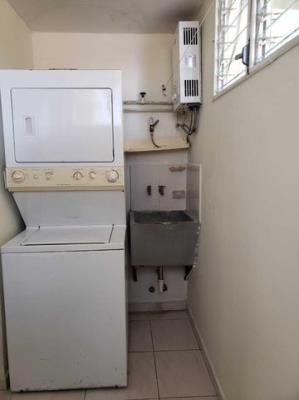 , apartamento
