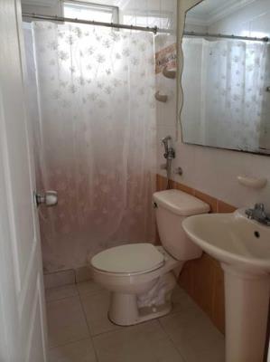 , Apartamento en alquiler en Betania | P4424497