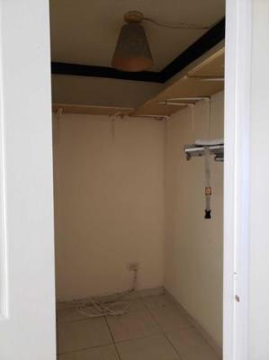 , Apartamento en alquiler en Betania | P4424497