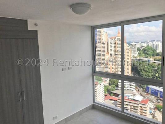 , Área Metropolitana