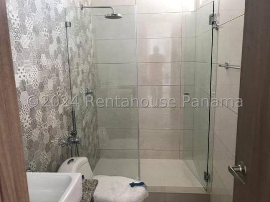 , Área Metropolitana