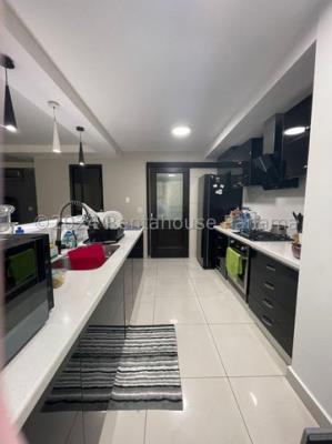 , Apartamento en alquiler en San Francisco | P4424511