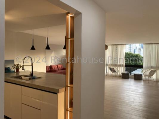 , Apartamento en alquiler en San Francisco | P4424518