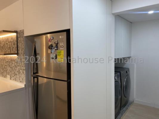 , Apartamento en alquiler en San Francisco | P4424518
