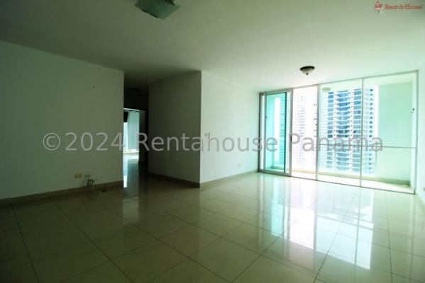 Waterview, Área Metropolitana