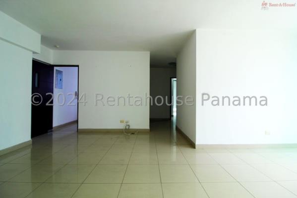 Waterview, San Francisco