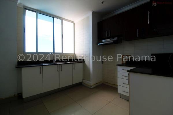 Waterview, Apartamento en venta en San Francisco | Waterview -  P4424686