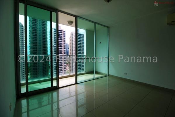 Waterview, Apartamento en venta en San Francisco | Waterview -  P4424686