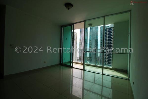 Waterview, Apartamento en venta en San Francisco | Waterview -  P4424686