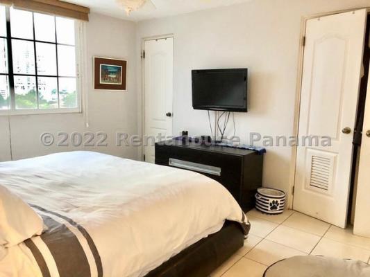 Torres Mar del Sur, San Francisco