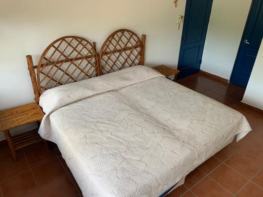 Coronado, Nueva Gorgona