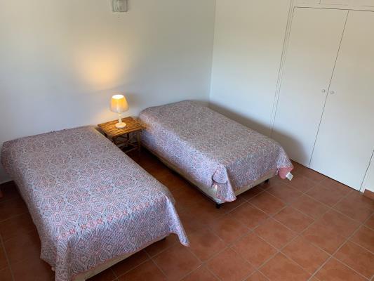 Coronado, Nueva Gorgona