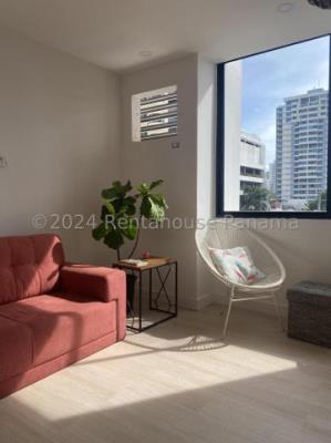 , Apartamento en alquiler en San Francisco | P4424917