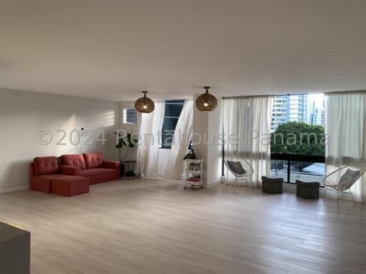 , apartamento