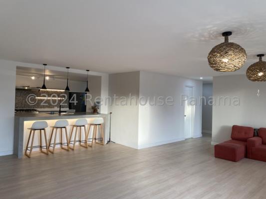 , Apartamento en alquiler en San Francisco | P4424917