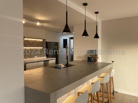 , apartamento